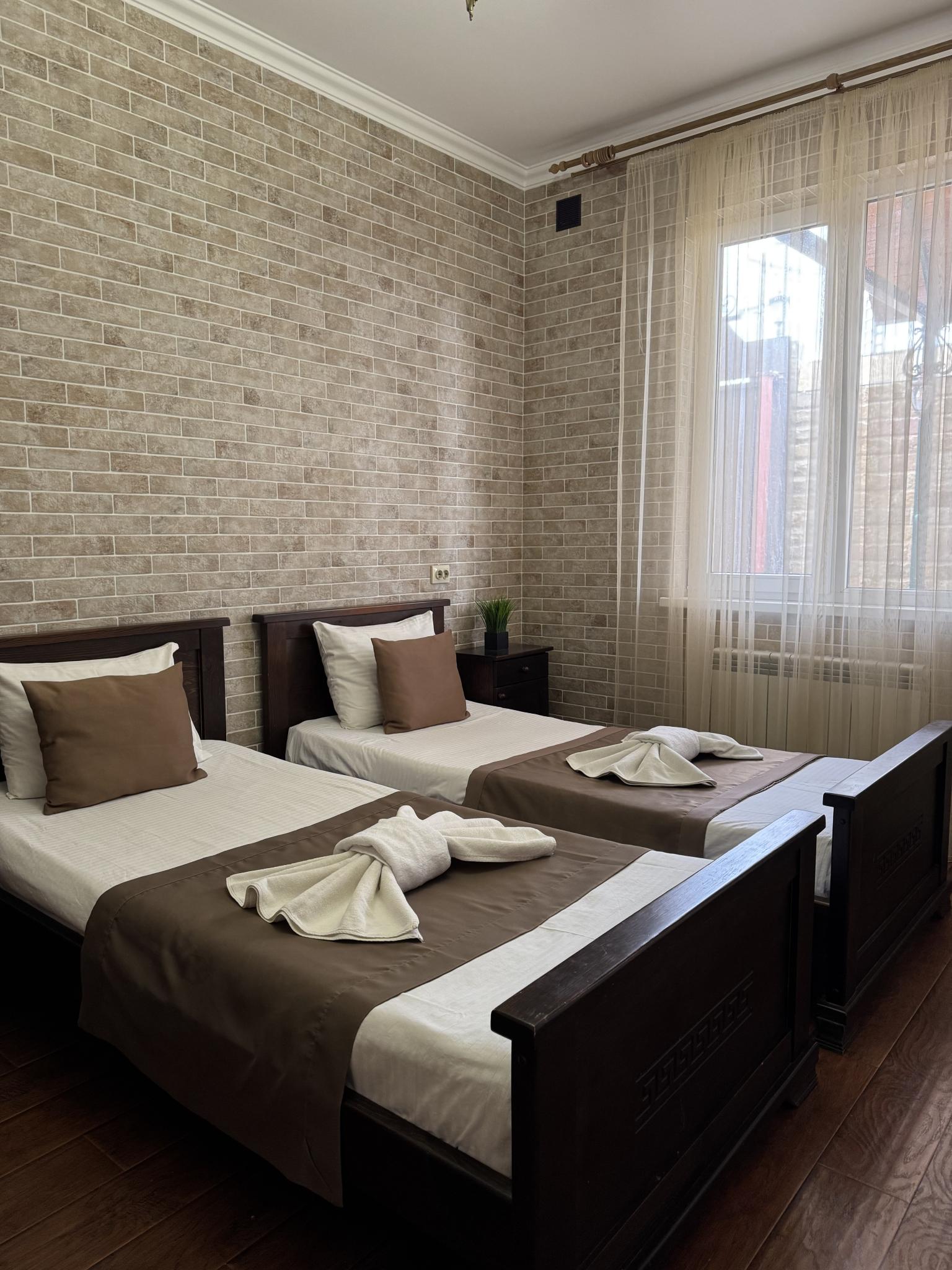 Фото Кристалл