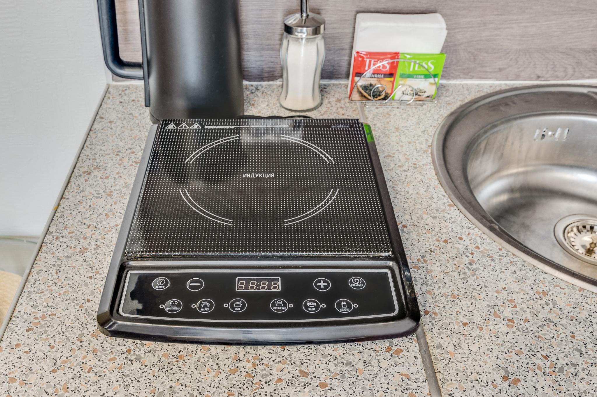 Фото Sokroma Невский форт