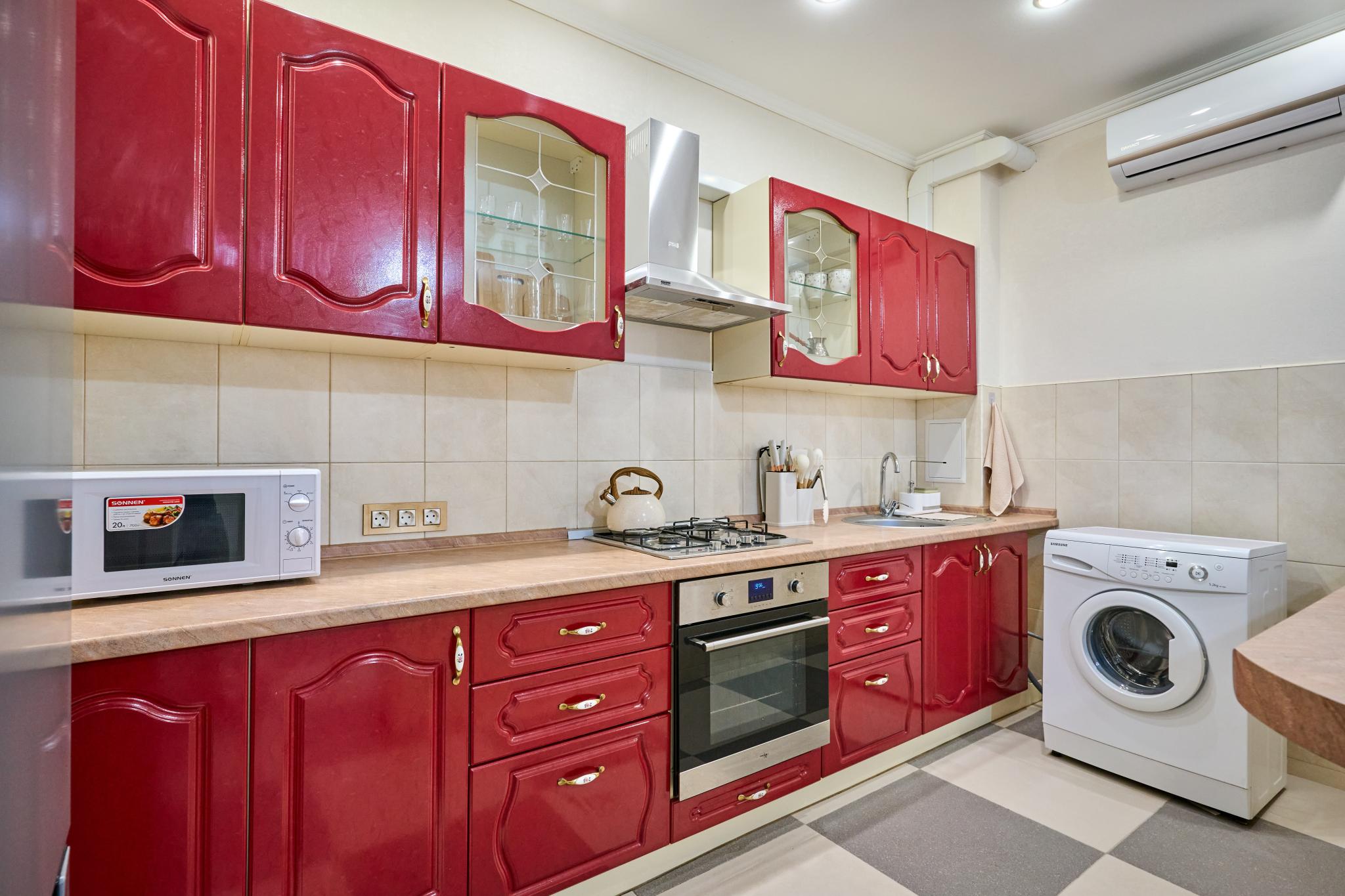 Фото Резиденция Лотос