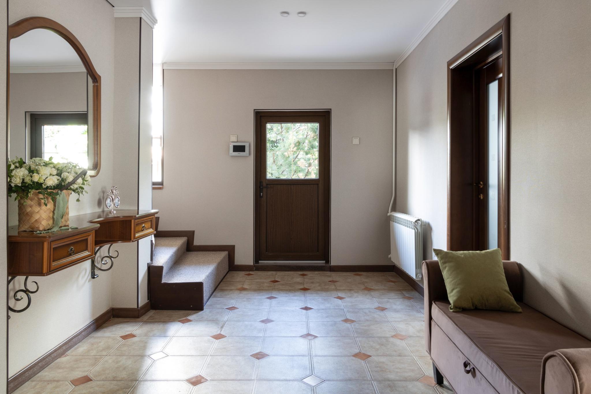 Фото Вилла Прованс