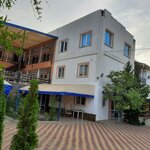 Лилия