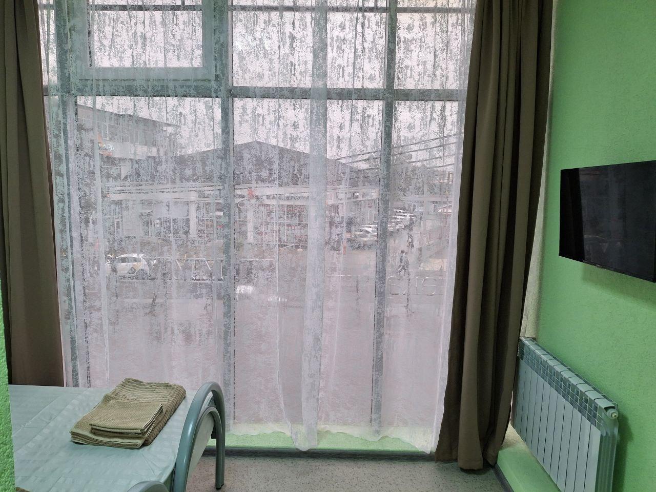 Фото Уют