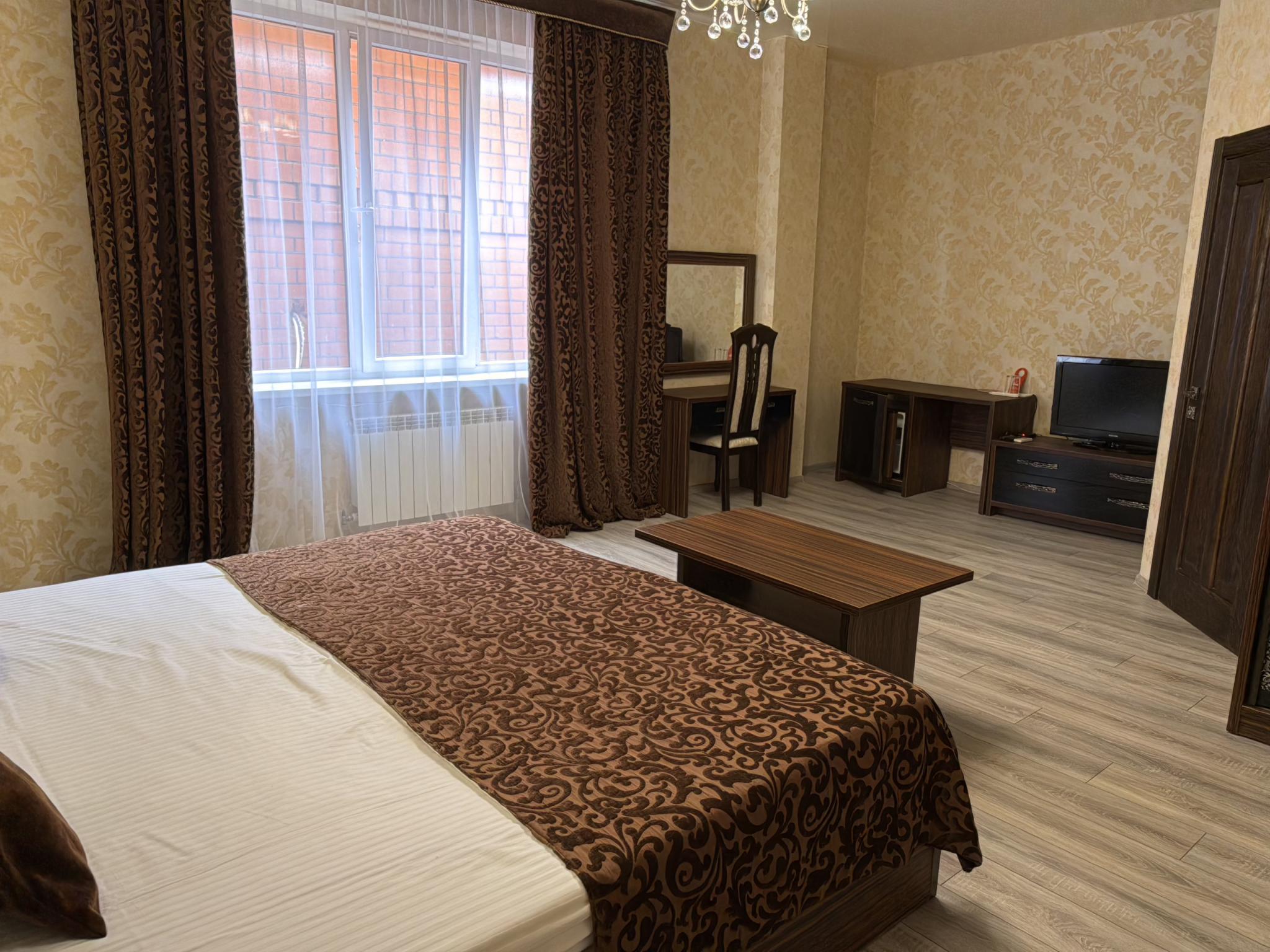 Фото Ромео и Джульетта