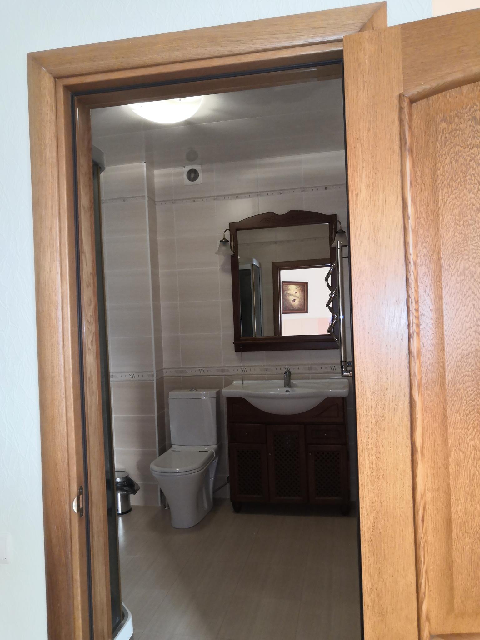 Фото РИО Дача