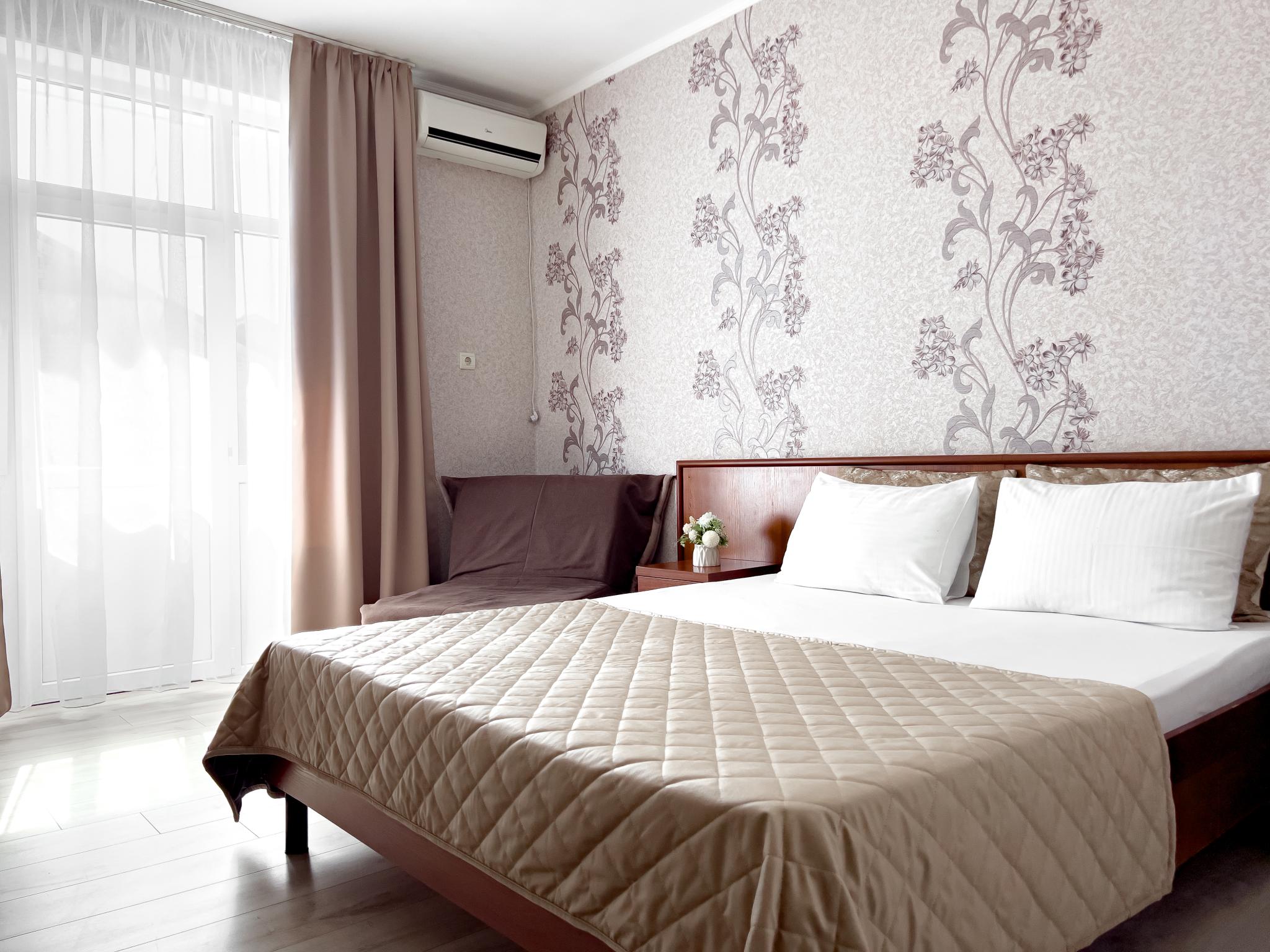 Фото Ренессанс