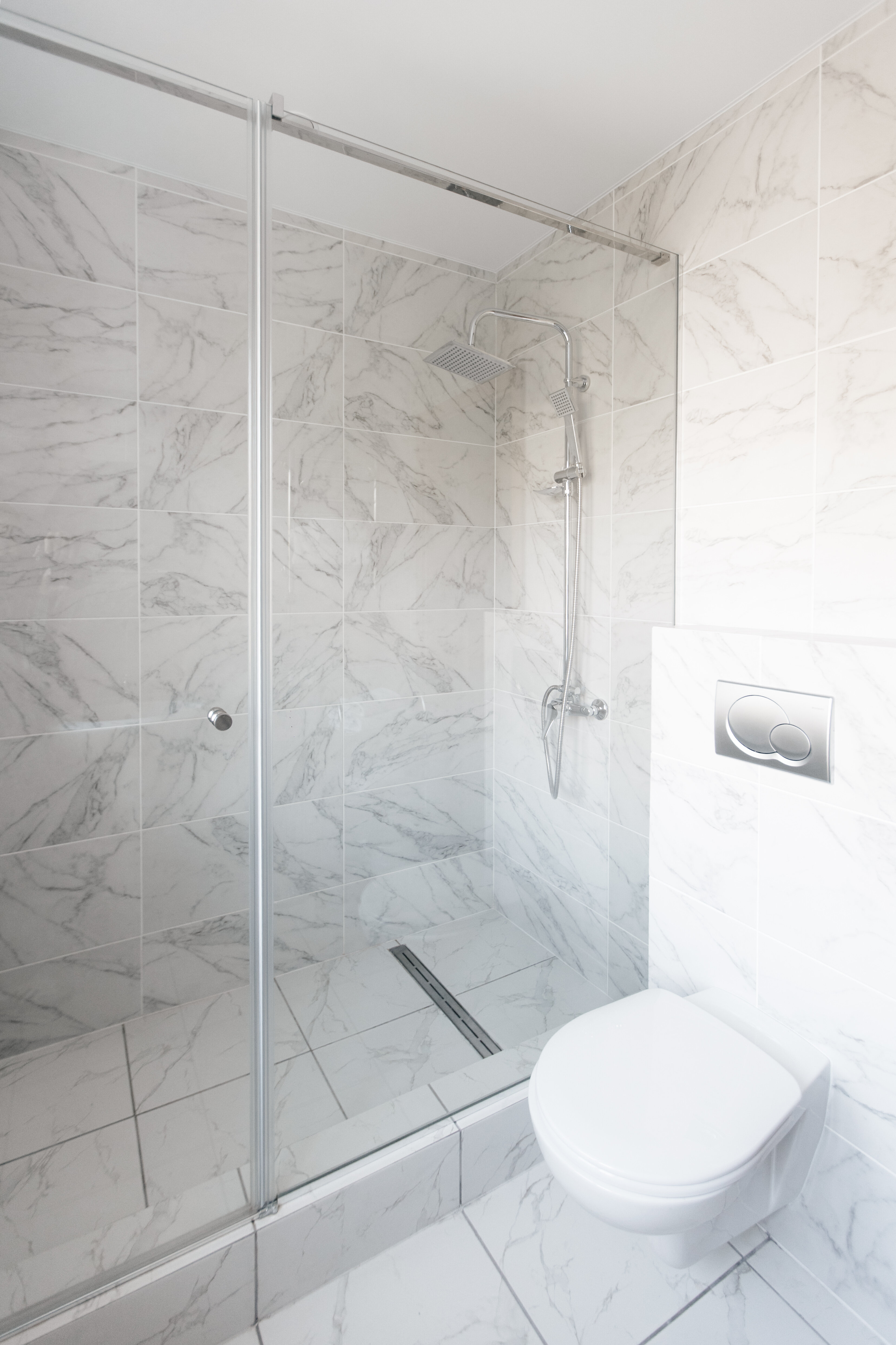 Фото Энергия