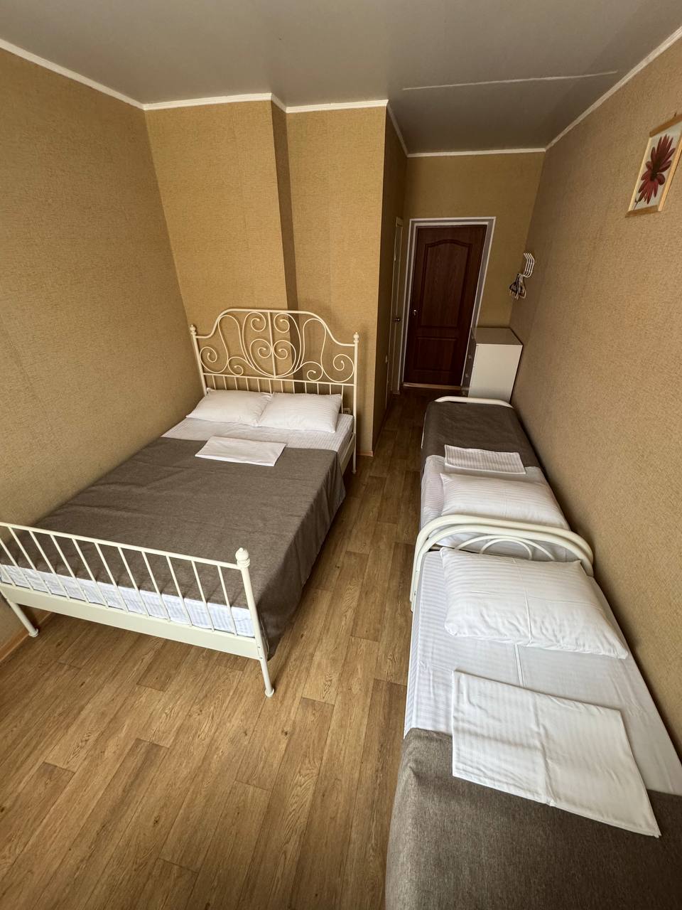 Фото Ангелина