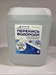 Автопрестиж (selskiy posyolok Gnilitskiye Dvoriki, 1Г), desguace de automóviles