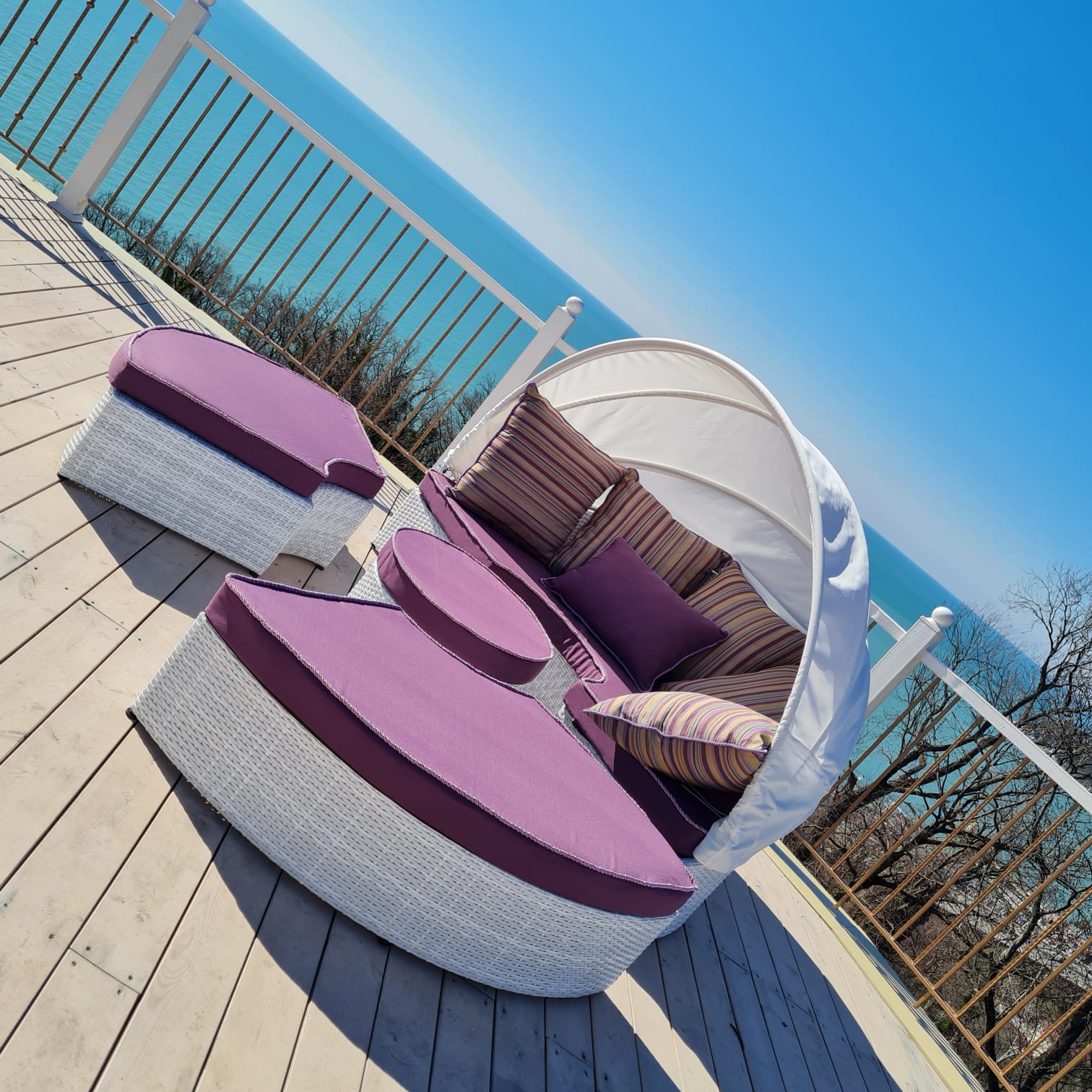 Фото Флоранс