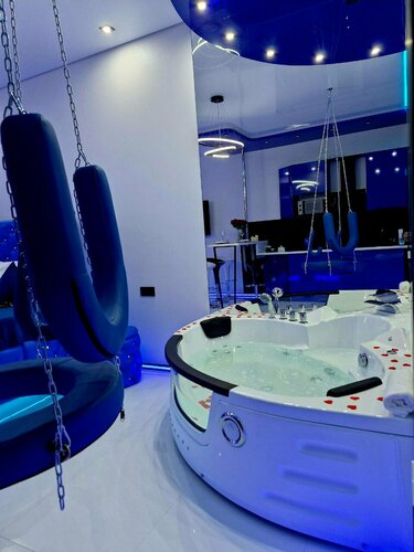 Дом в аренду Love в Обнинске