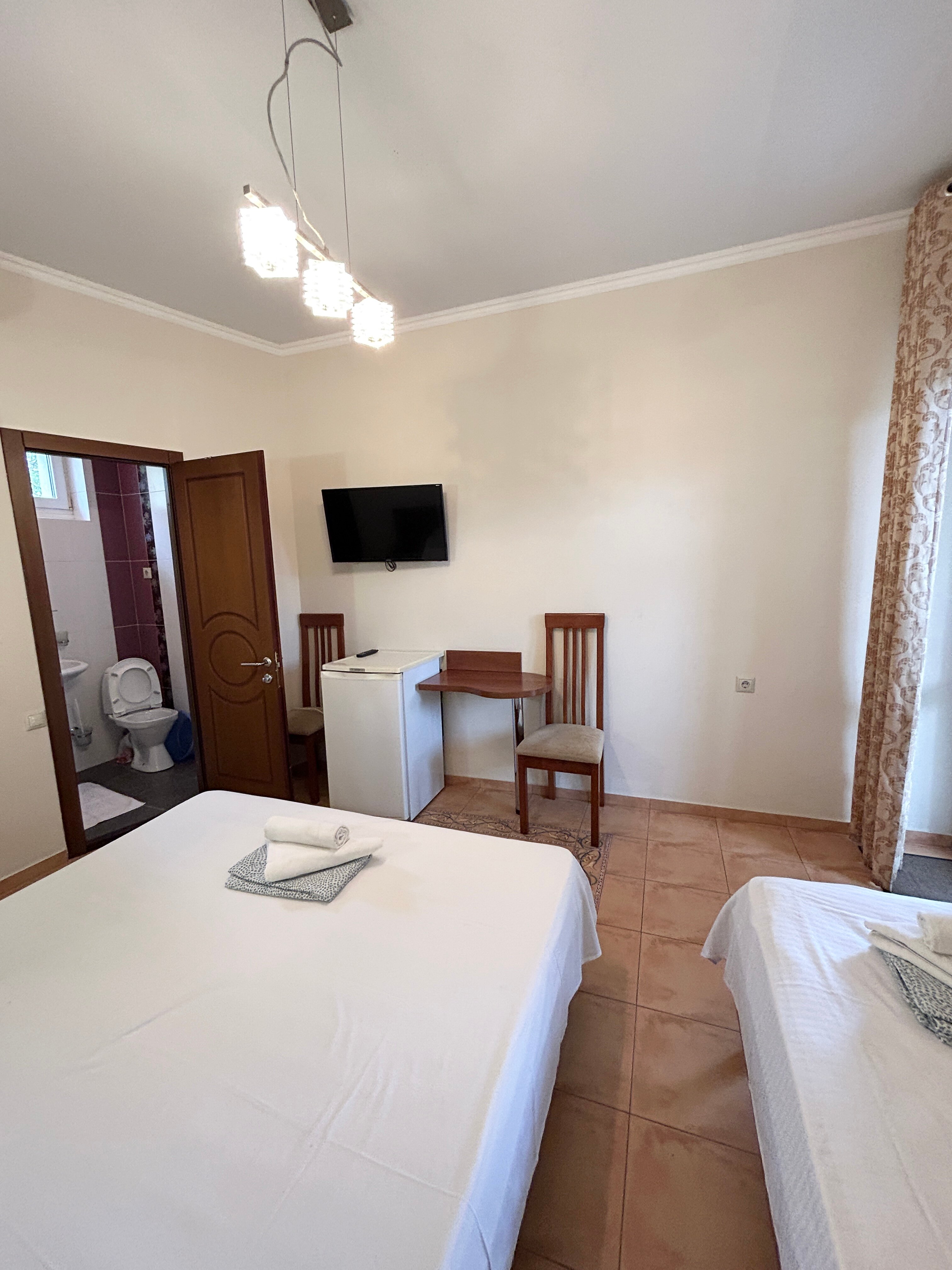 Фото Альбатрос