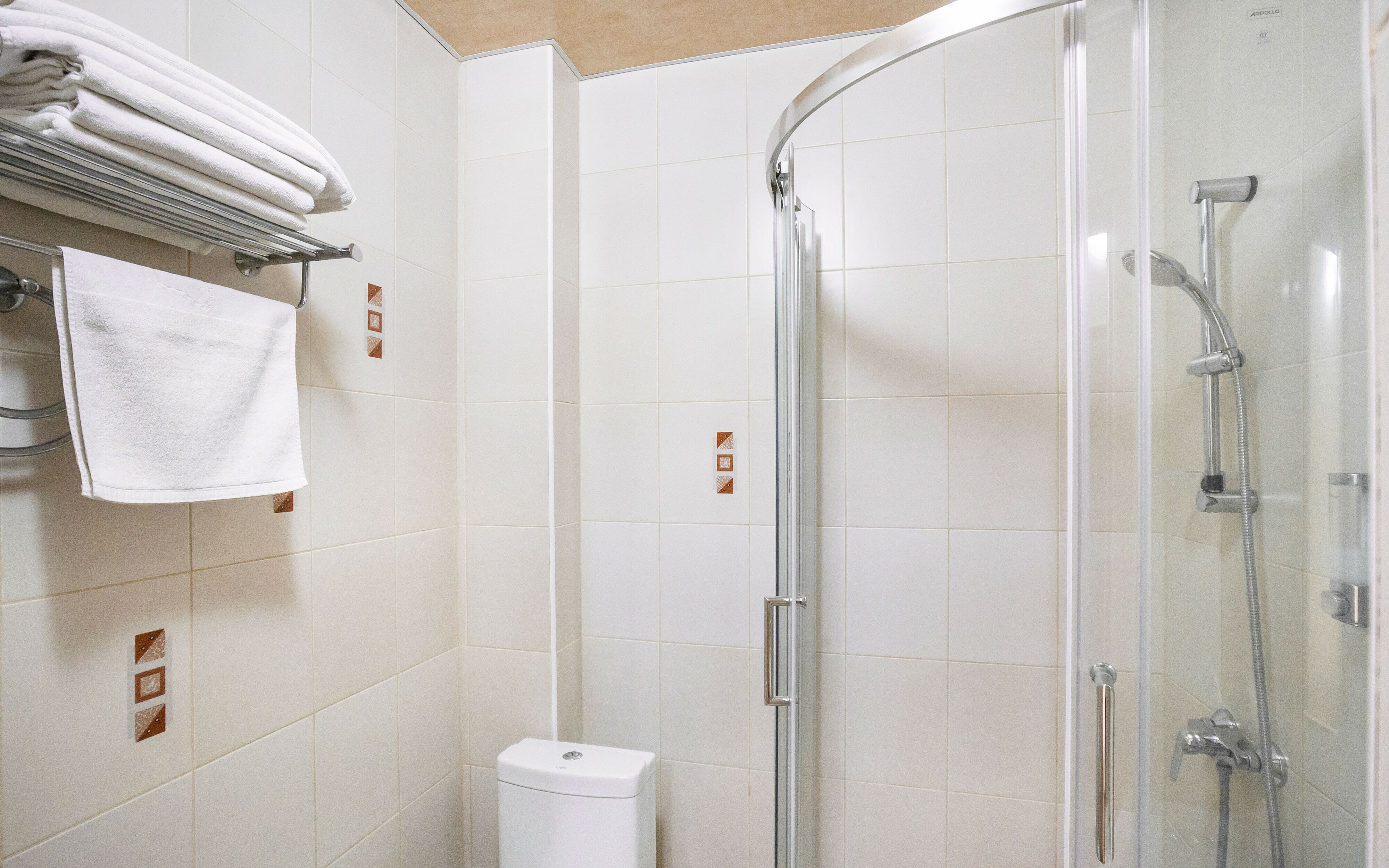 Фото Кассиопея