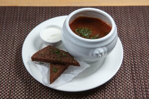 Гостиница Cosmos Volgograd