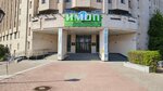 Банк Санкт-Петербурга (Grazhdanskiy Avenue, 28), atm