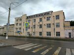 Самарский государственный социально-педагогический университет, Факультет культуры и искусства (Maksima Gorkogo Street, 65) ، كلية، جامعة