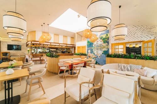 Гостиница Apartamentos Albatros