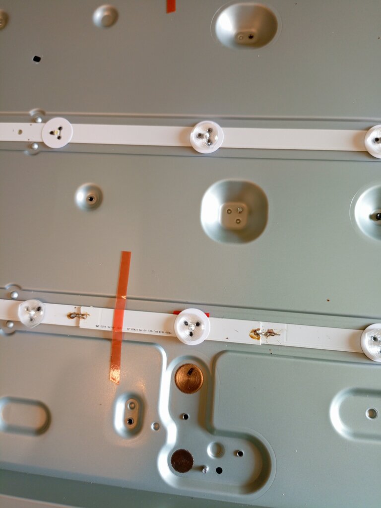 Appliance repair Ekran-Servis, Voronezh, photo