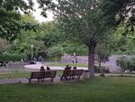 Lover's park amphitheater (Yerevan, Lovers Park), rental of venues for cultural events