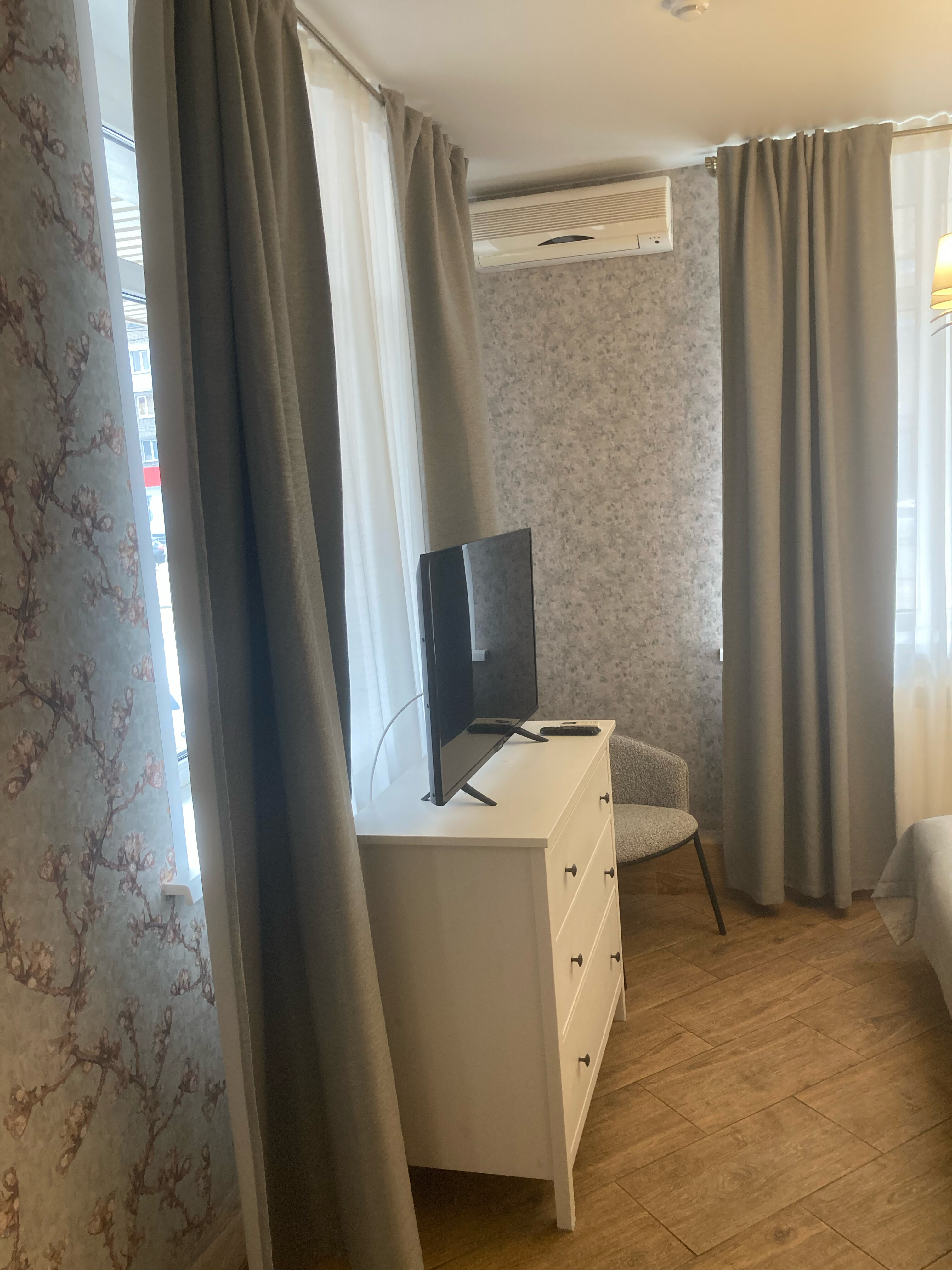 Фото Сити Отель