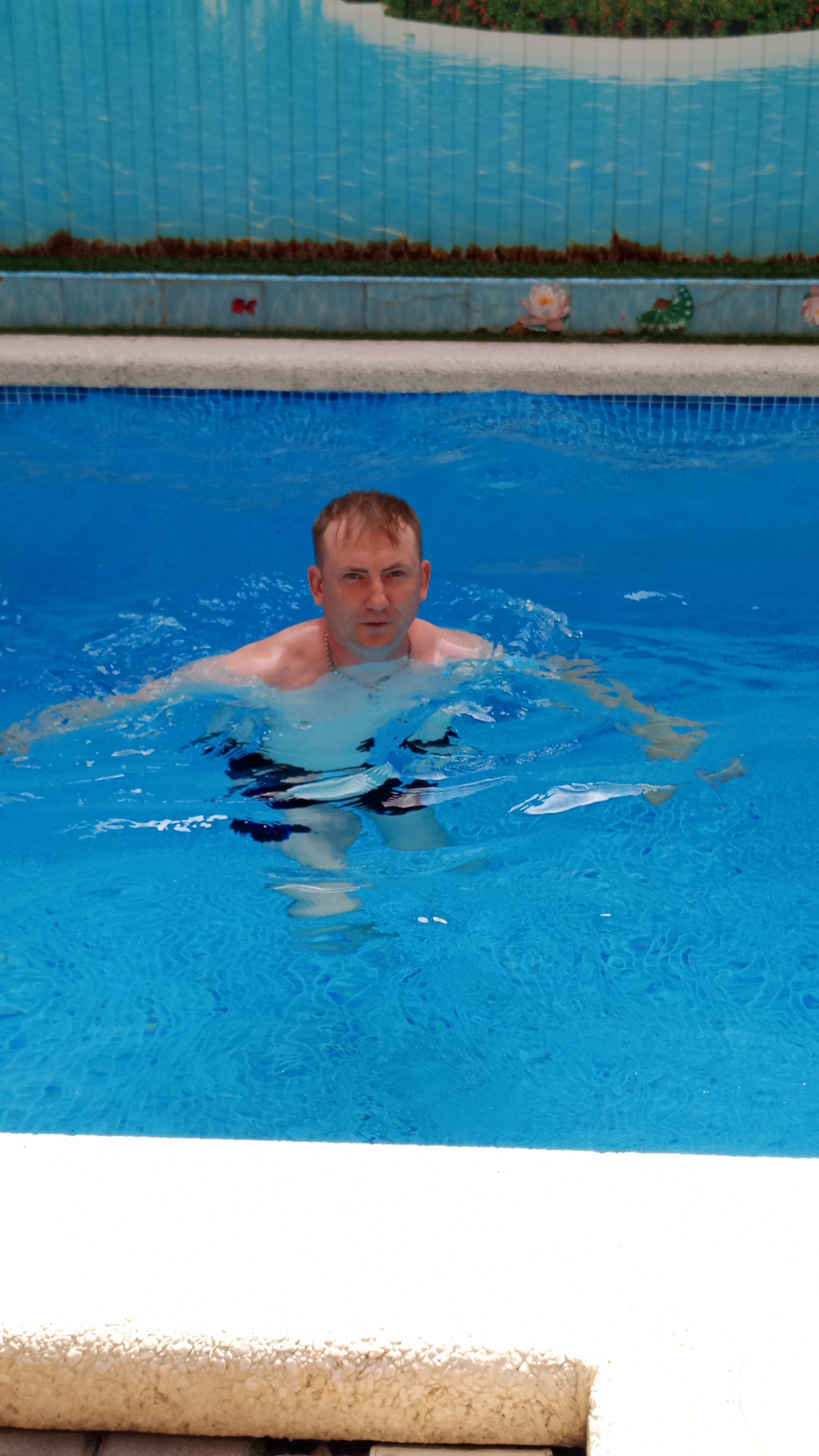 Фото Гостевой дом Mr