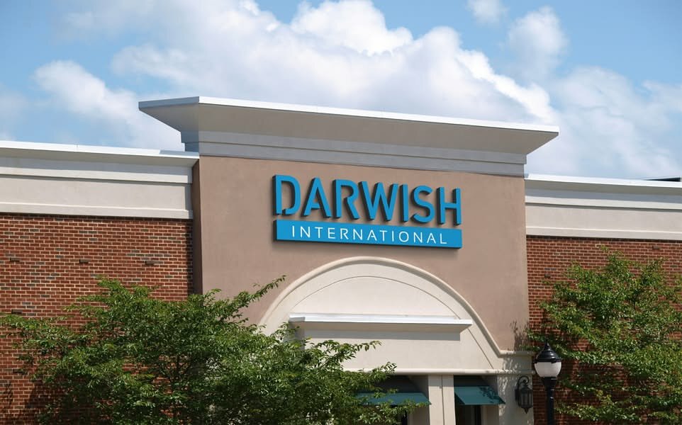 Public fund Tomato Paste Suppliers, Gaziantep, photo