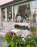 Ipekipekci (Istanbul, Umraniye, Ataturk Neighborhood, Karanfil Street, 17A) ، متجر ملابس أطفال
