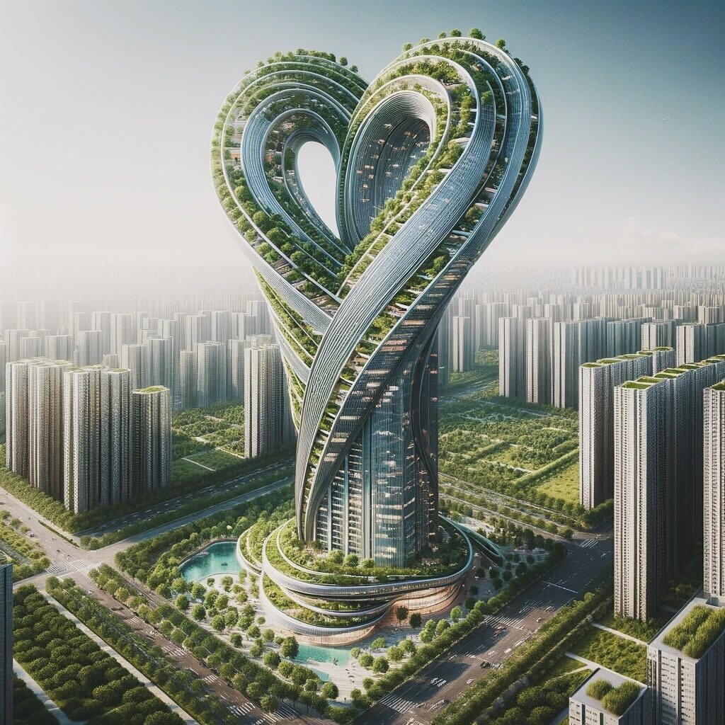 Engineering Arabarch Consulting, Dubai, photo