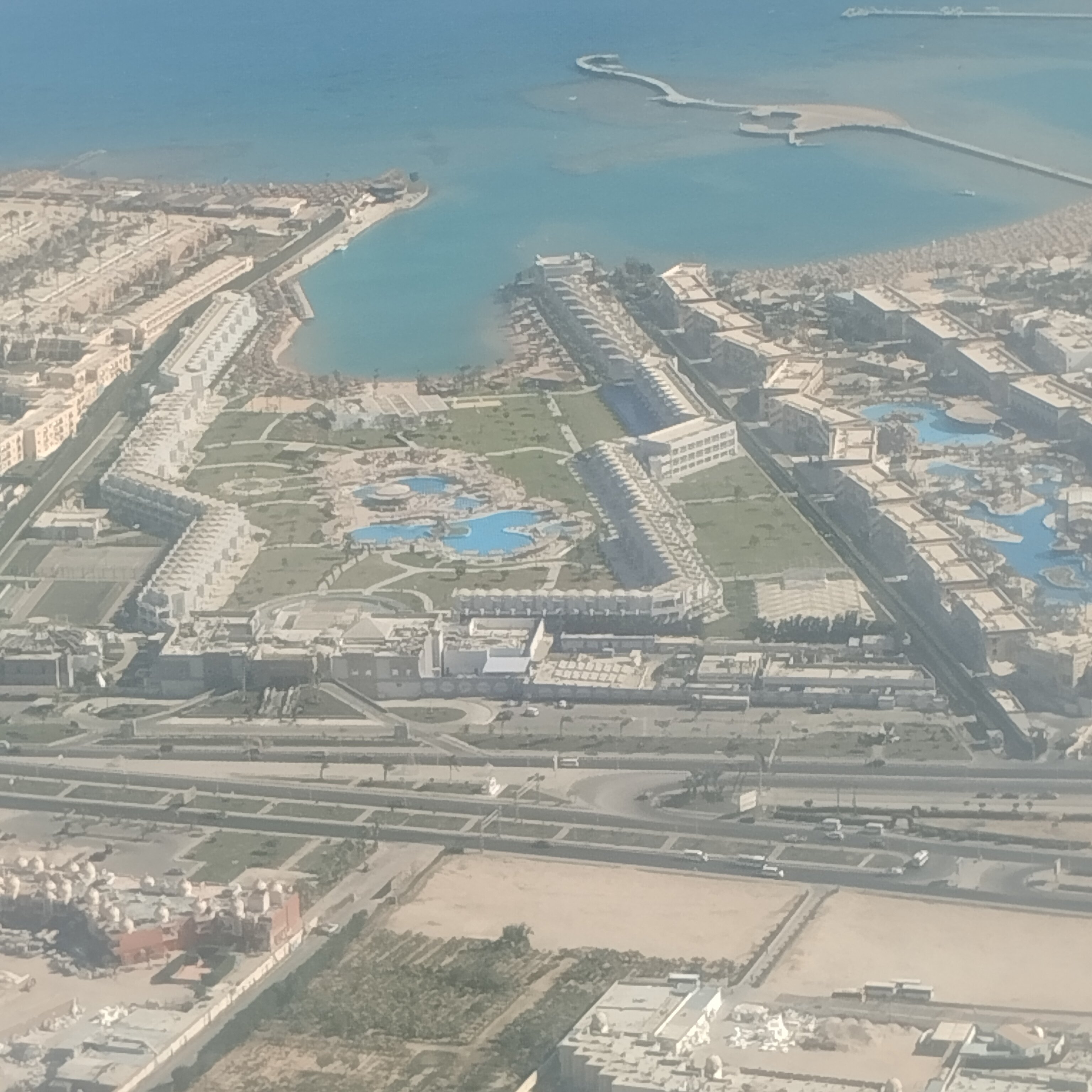 Фото Sun and Sea