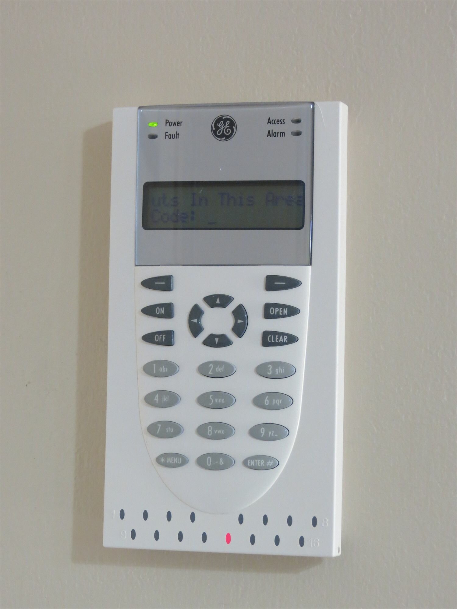 Фото Beetham Park Motel