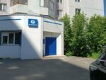 ДС Оптимус (ulitsa Yuliusa Fuchika, 8), dental clinic
