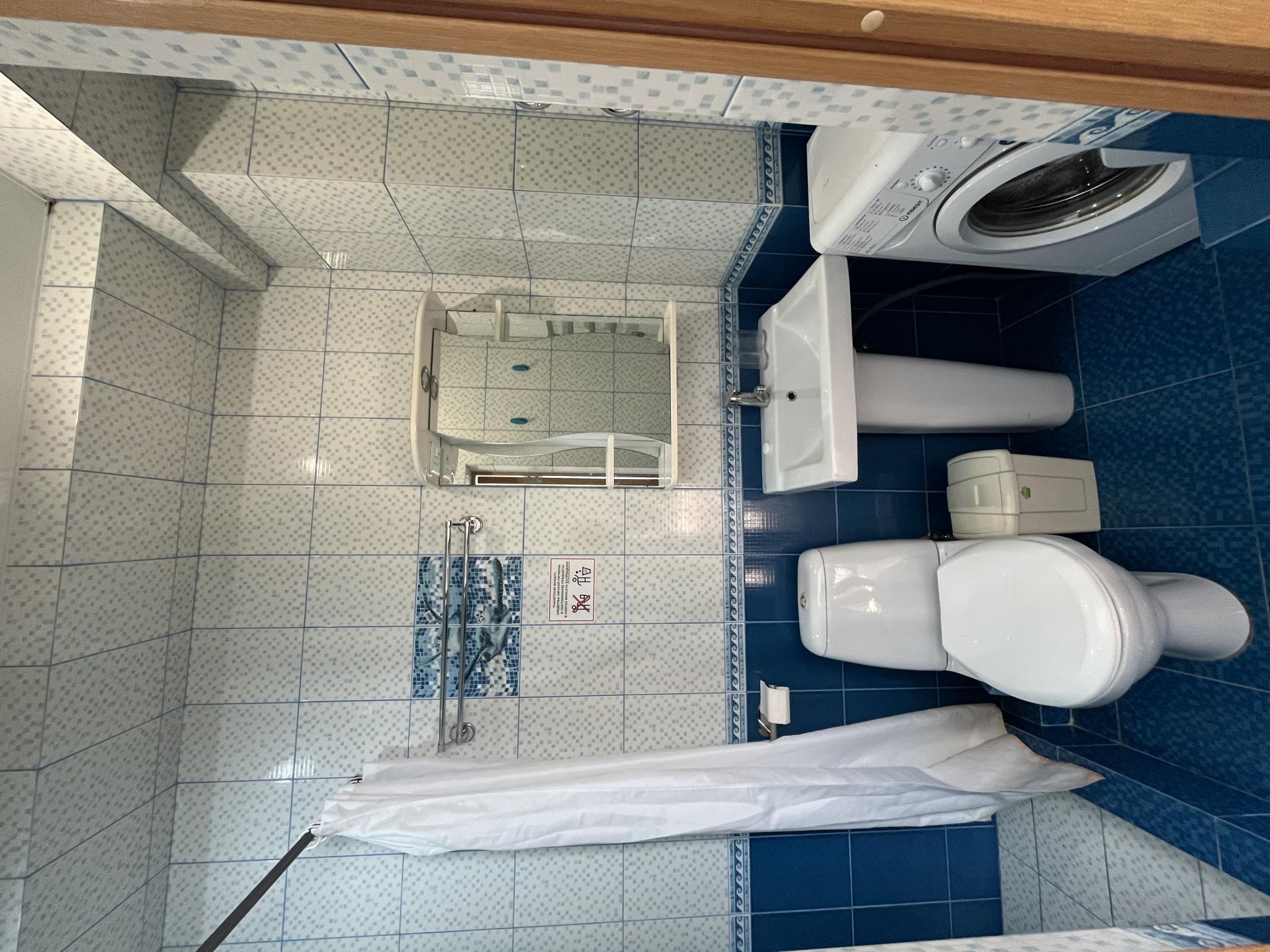 Фото Магнолия