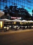 EnerGO (Mira Avenue, 119с619) ، تأجير أجهزة الشحن