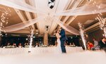Rec Production (Elazığ, Elazığ Merkez , Nail Bey Mah., Tuncay Sok., 5A), servicios de fotografía