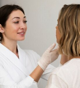 Medical center, clinic Enfield Royal Clinic, Dubai, photo