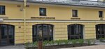 Шоколадная Династия (Saint Petersburg, Obvodnogo Kanala Embankment, 106) ، coffee shop