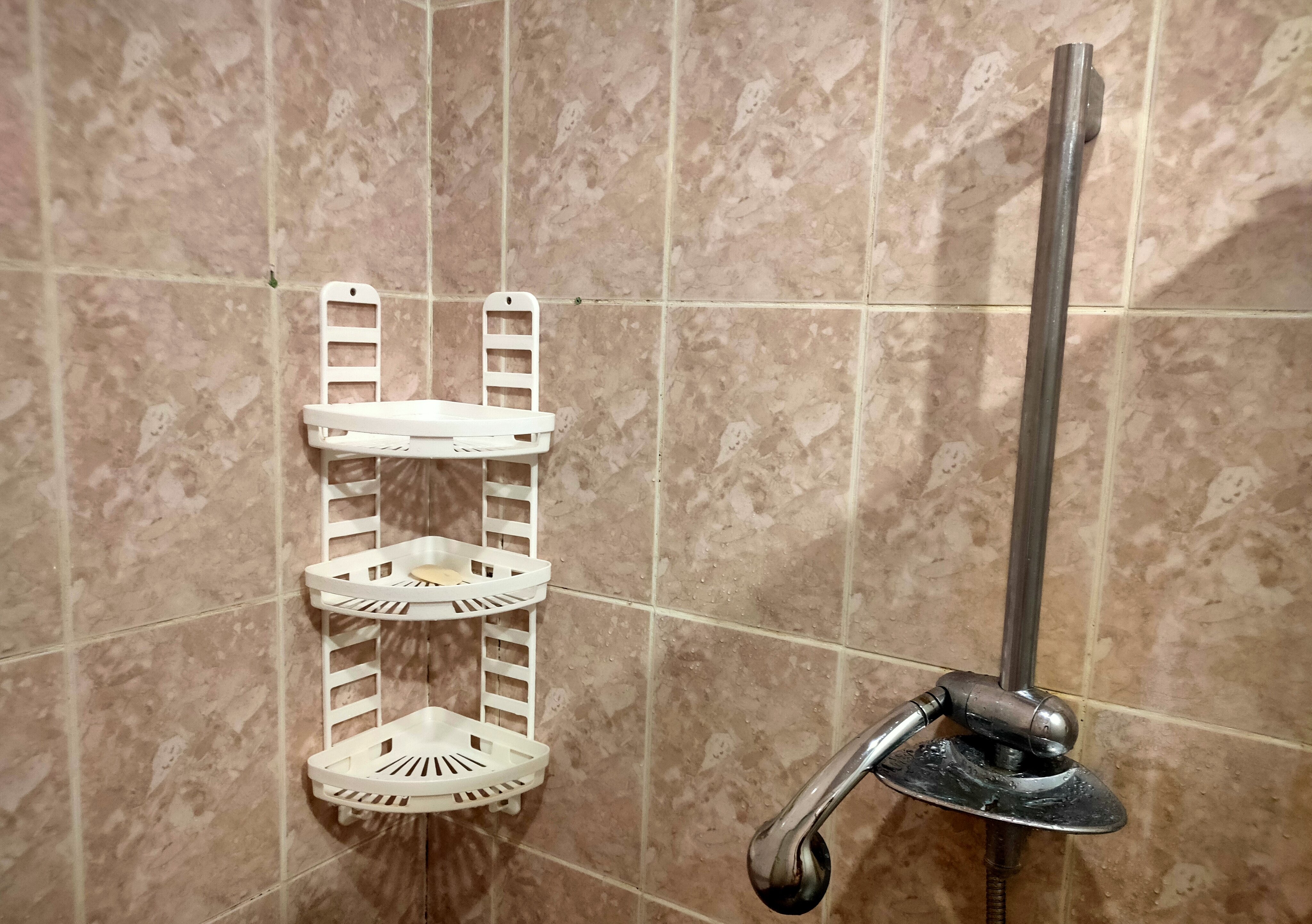 Фото Европа