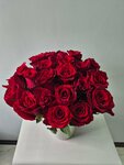 Flowers - My Rose (2nd Grayvoronovsky Drive, 44к2), flower shop