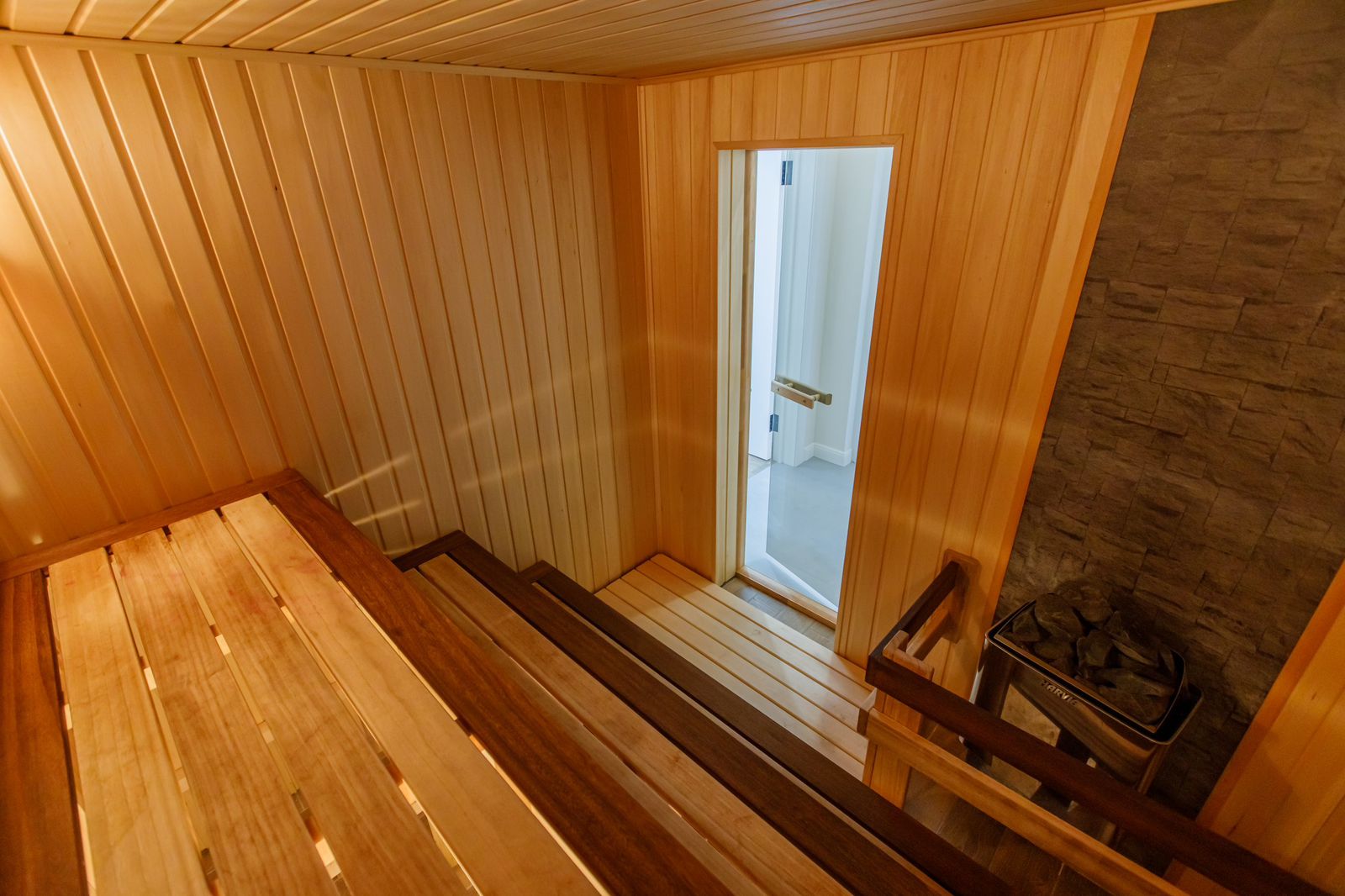 Фото Облака