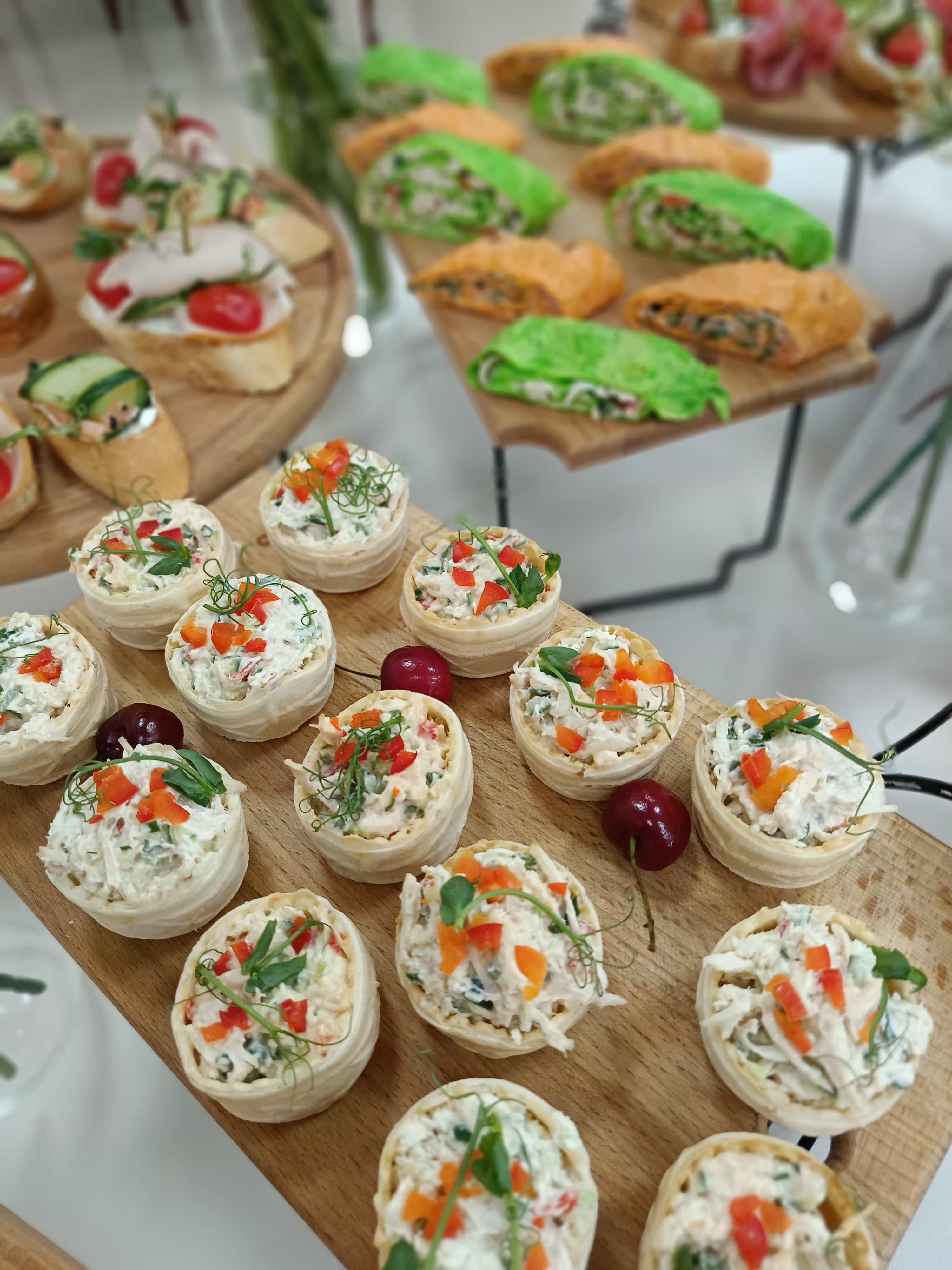 Фото Элизий