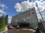 V_Obraze_58 (Skladskaya Street, 19), cosmetología