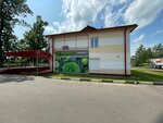 Evroopt Minimarket (agragaradok Vishow, ulitsa Melioratorov, 27), supermarket
