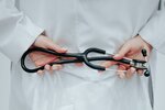 Zdorov'ye Premium (Komsomolskaya ulitsa, 23), medical center, clinic