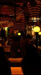RestFrame (Invertornaya street, 37/2), restaurant
