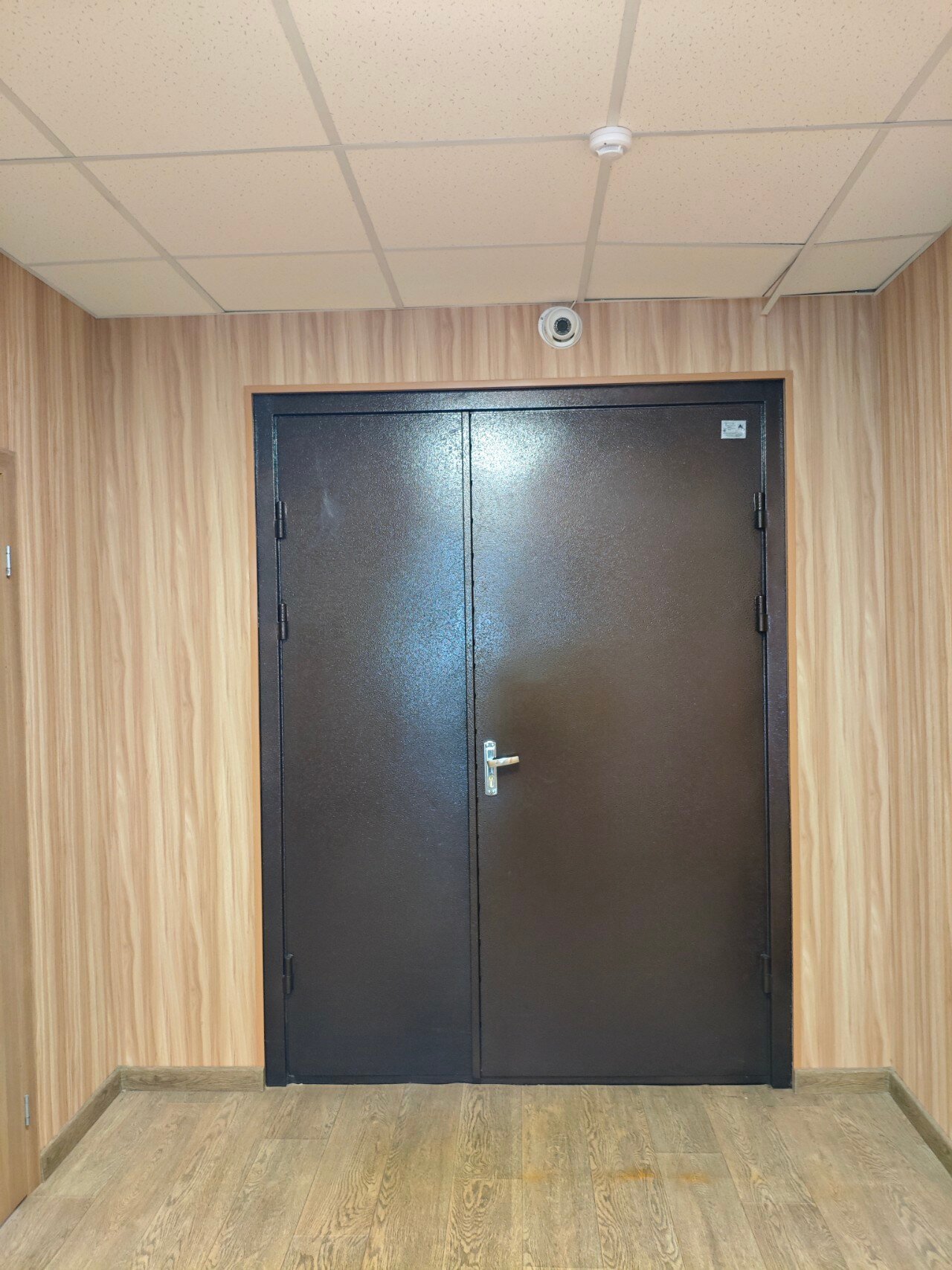 Фото Мини-отель на Марковского 81