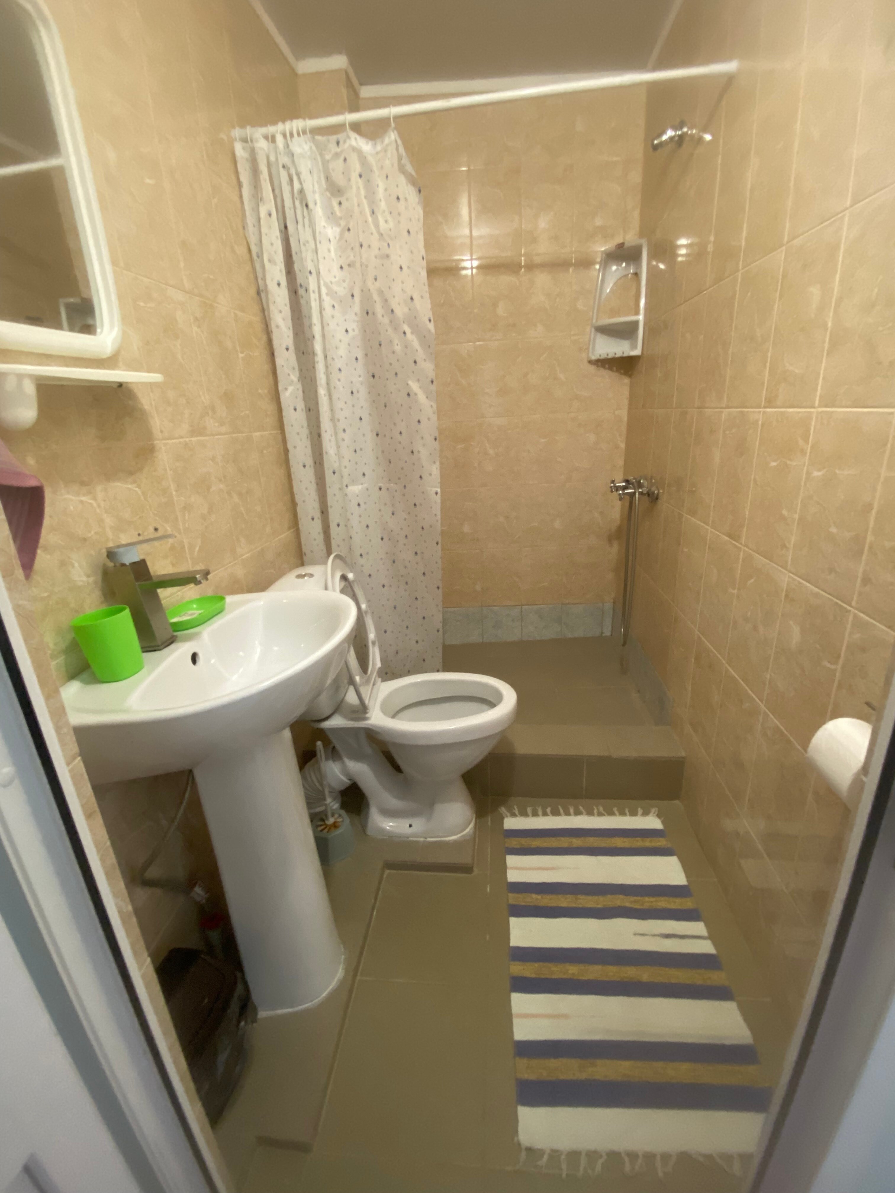 Фото Отдыхай-Не уезжай