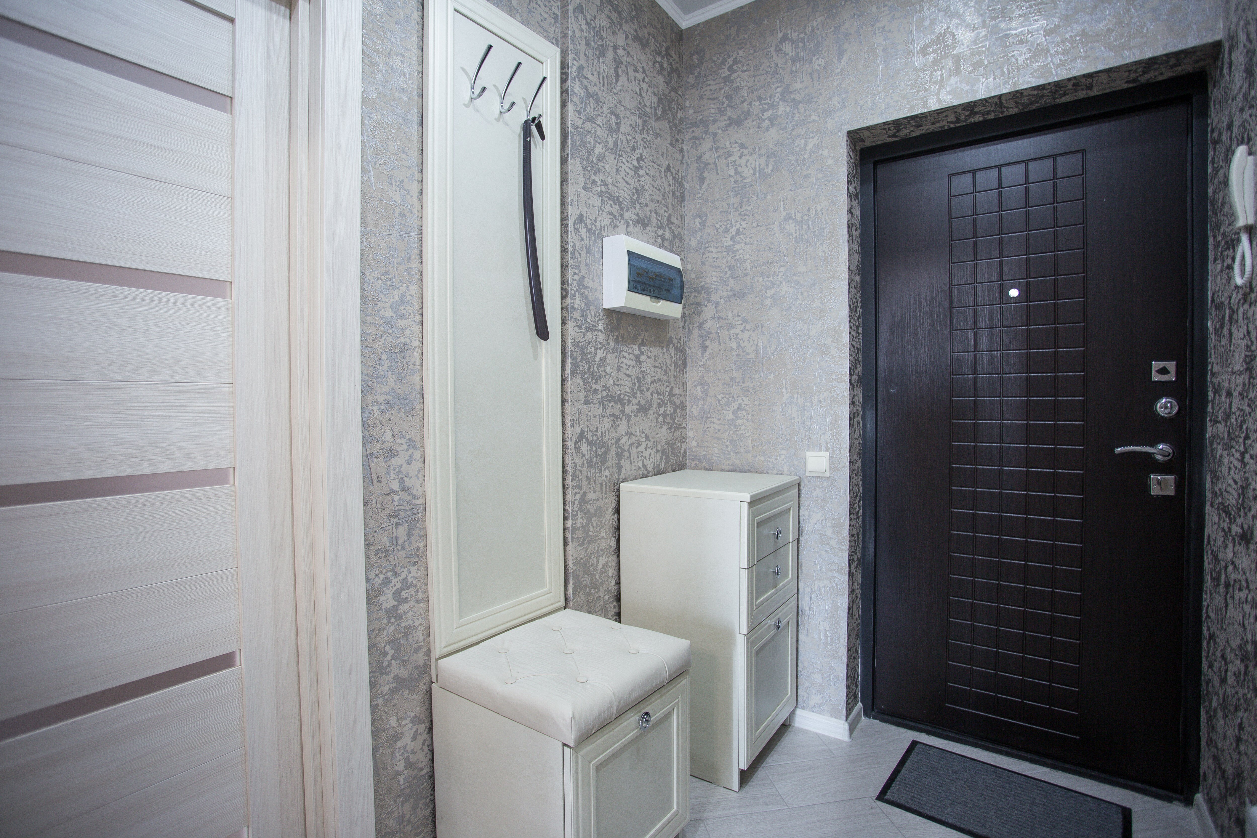 Фото Апарт Сервис