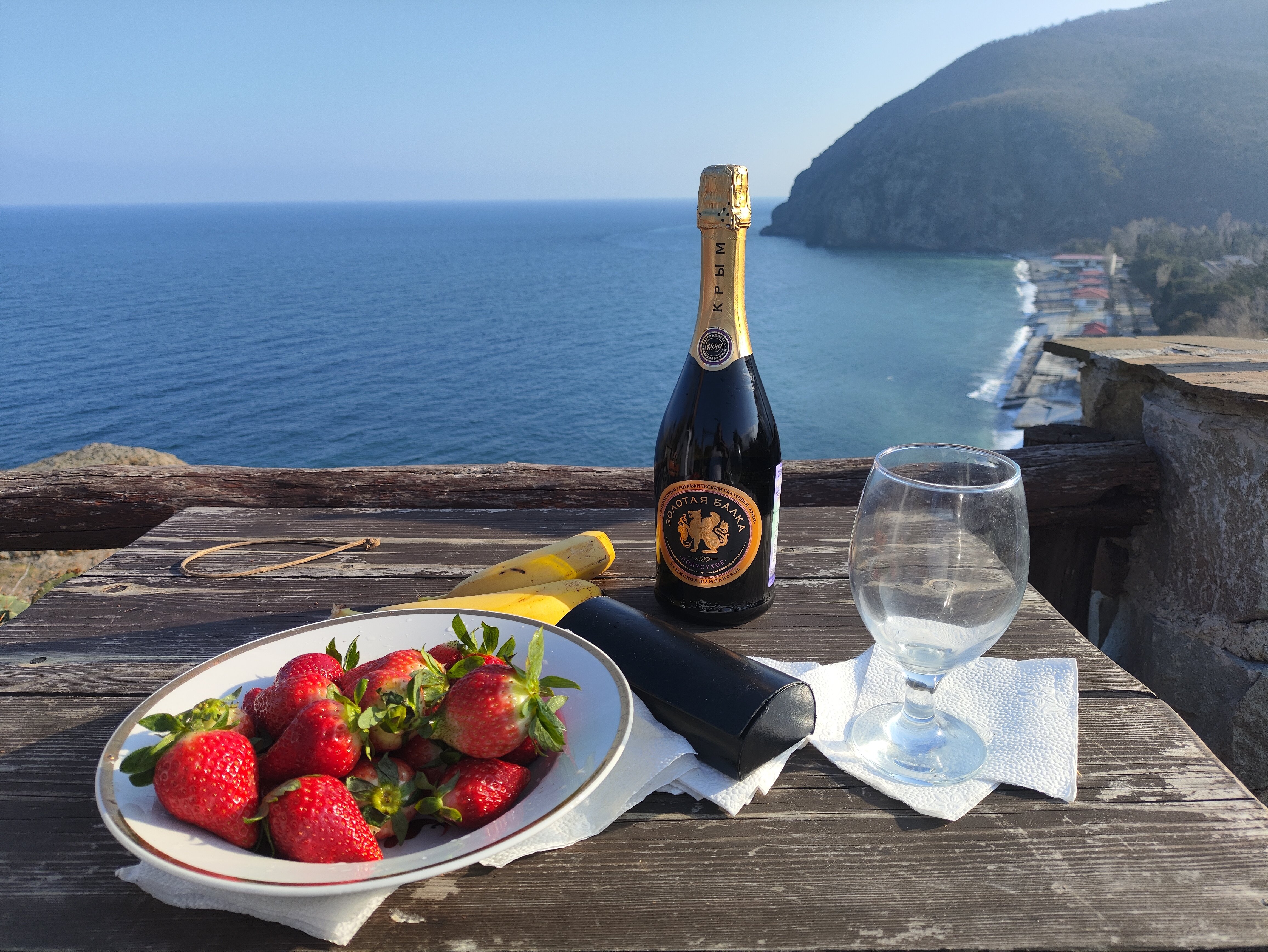 Фото Владислава