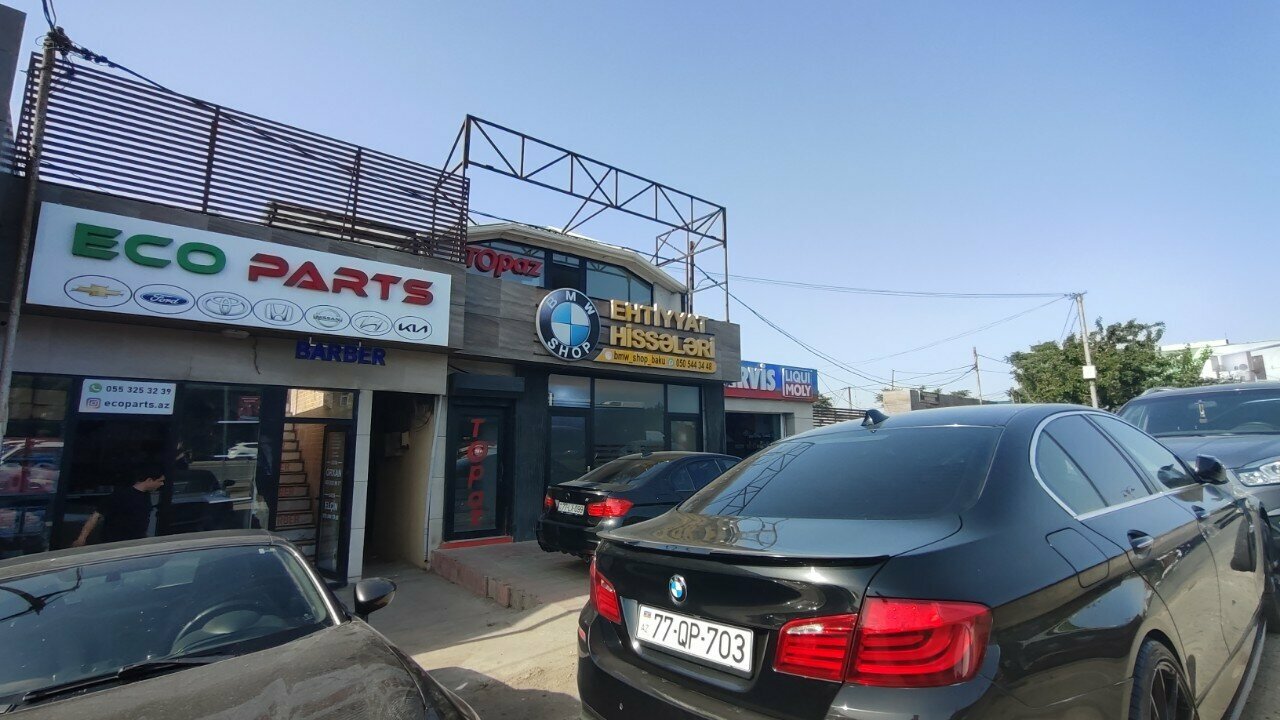 Topaz şəkli
