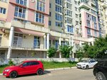 Geometria Loft (Seleznev Street, 88/1), furniture factory