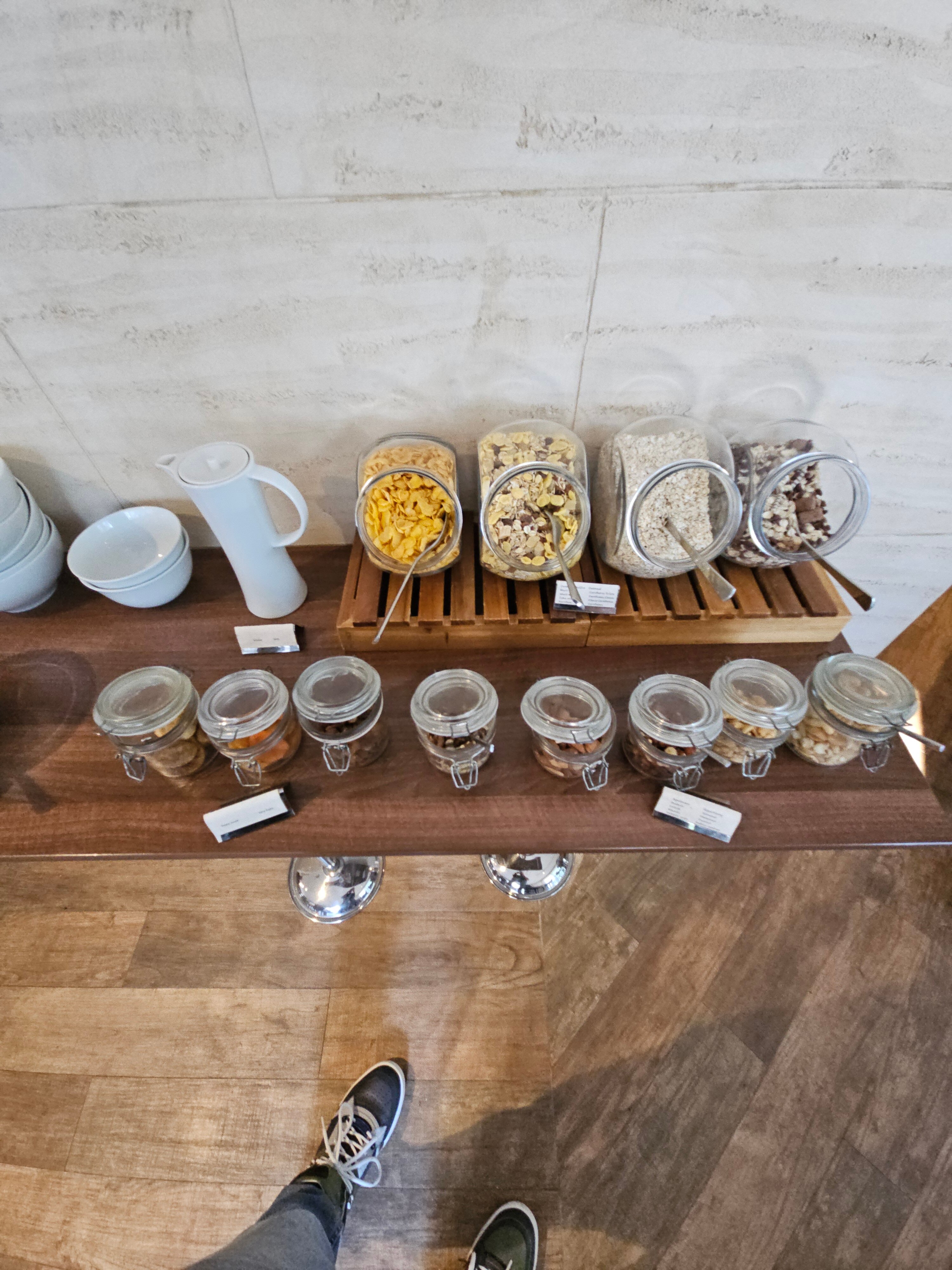 Фото Best Western Premier Natalija Residence